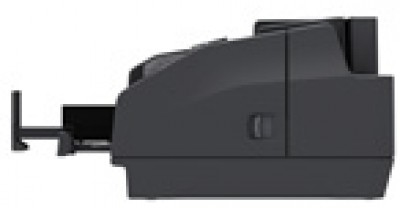Epson TM-S9000MJ (012): 110DPM, 2Pocket, USB, w/o MSR