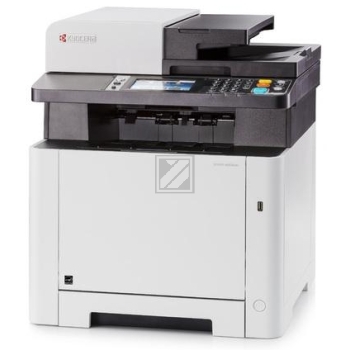 Kyocera Ecosys M 5526 CDN (1102R83NL0)