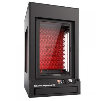 MakerBot Replicator Z18 (MP05950)