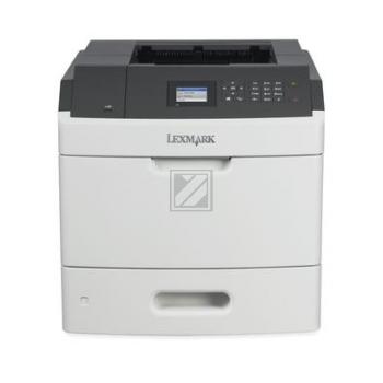 Lexmark MS 711 DN (40G0630)