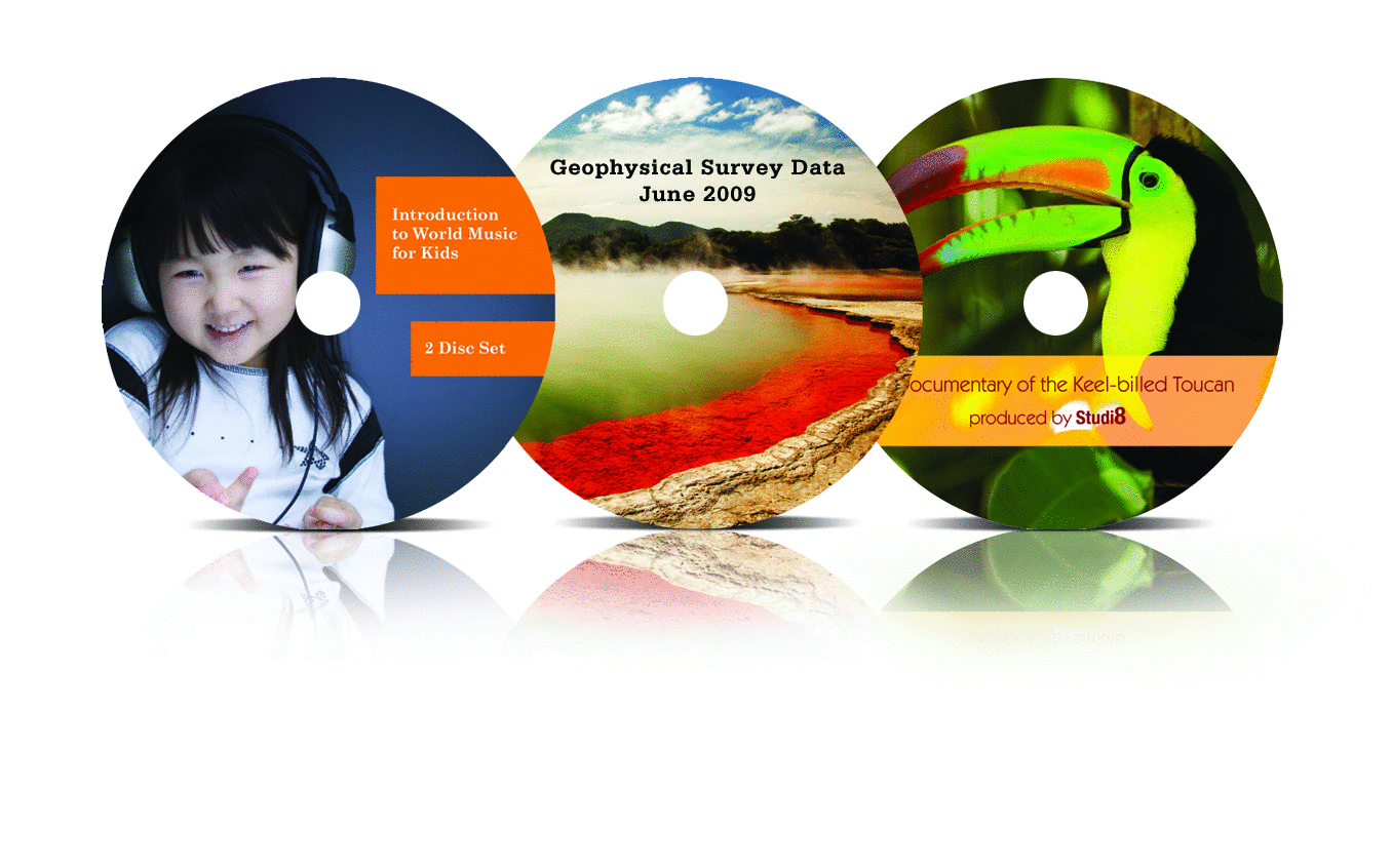 PRIMERA SE-3 Diskherausgeber 20 Disks USB 3.2 Gen 1 (3.1 Gen 1) Grau