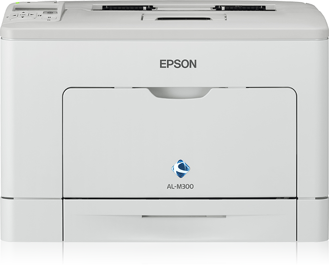 Epson WorkForce AL-M300DN 1200 x 1200 DPI A4