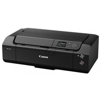 Canon Imageprograf Pro 300 (4278C009)