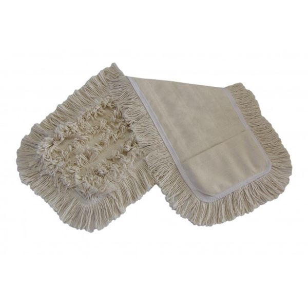 Sprint Moppbezug - Tasche, 50 cm