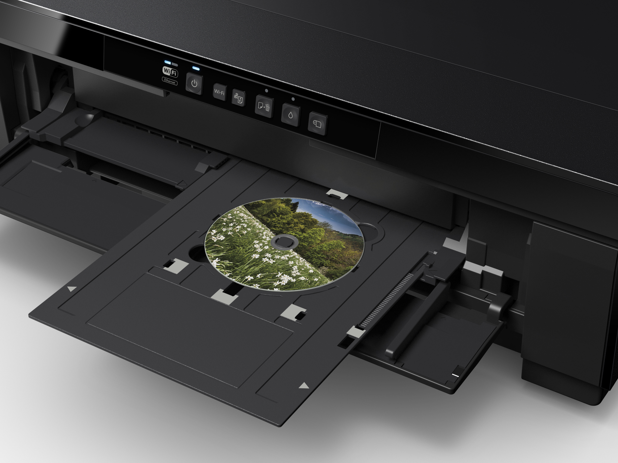 Epson SureColor SC-P400