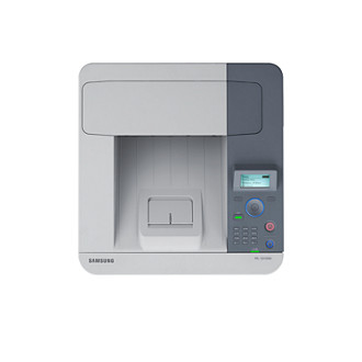 Samsung ML-5010ND Laser-Drucker 1200 x 1200 DPI A4