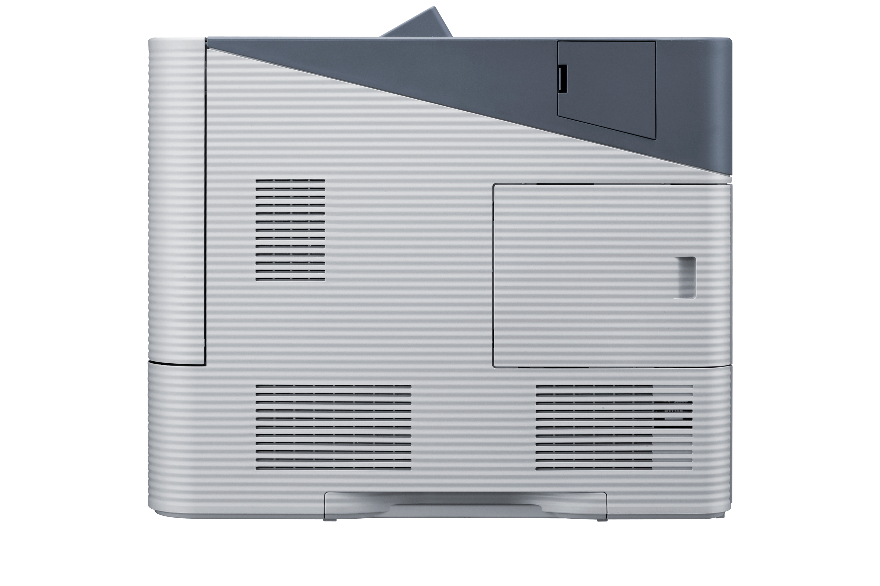 Samsung ML-5010ND Laser-Drucker 1200 x 1200 DPI A4