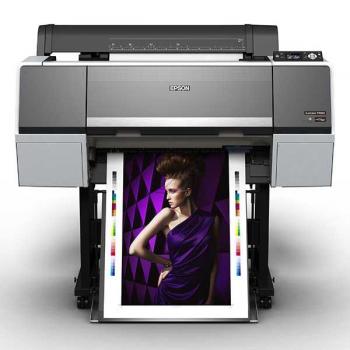 Epson Surecolor SC-P 6000 STD (C11CE41301A0)
