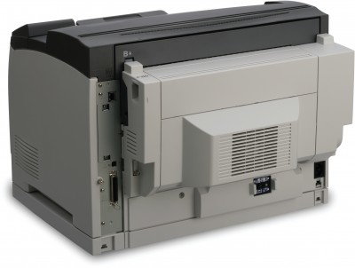 Epson AcuLaser M8000DTN