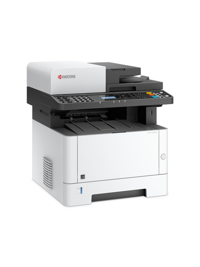 KYOCERA ECOSYS M2635DN/KL3 Laser A4 1200 x 1200 DPI 35 Seiten pro Minute