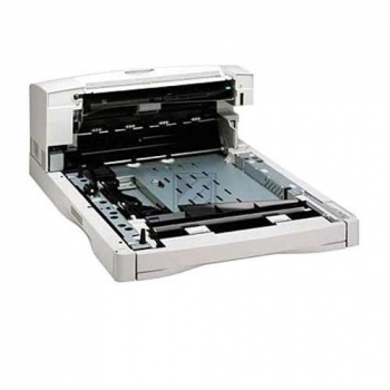 Original Xerox 097S03220 Zubehör Xerox - Duplexeinheit - für Phaser 5500, 5550