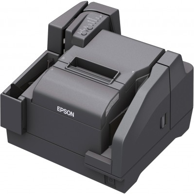 Epson TM-S9000MJ