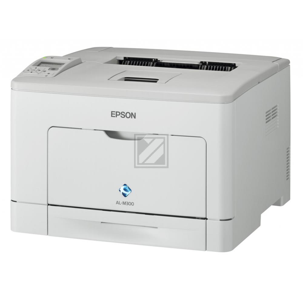 Epson Workforce AL-M 300 D (C11CC63011)