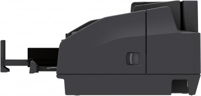 Epson TM-S2000MJ (122): 200DPM, 1Pocket, USB HUB, MSR