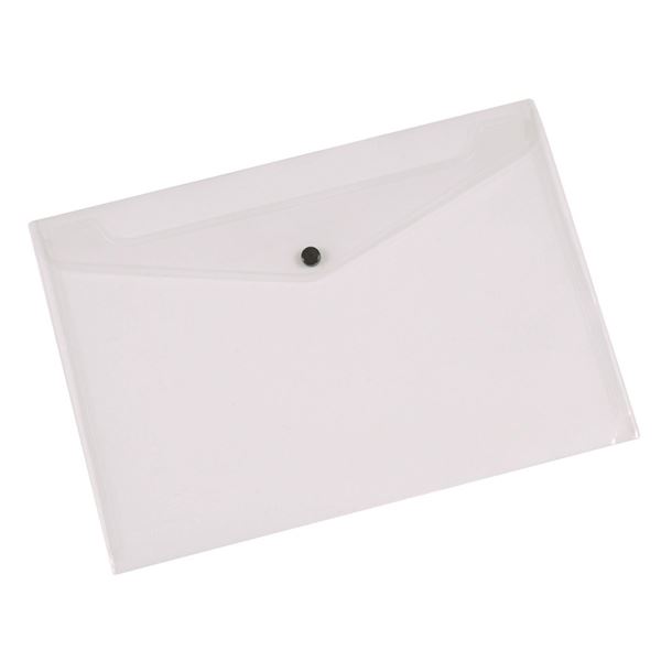 Falthülle,Q-Connect,A3,172 mic,klar