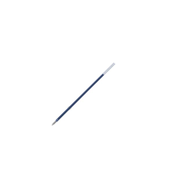 Ersatzpatrone für kul. Stift UNI SN 101, blau