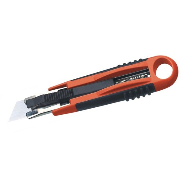 Sicherheitsmesser, 19 mm