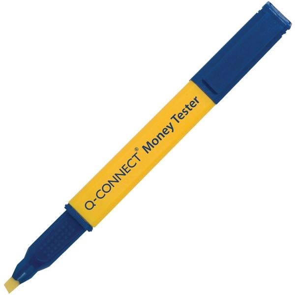 Banknotenmarkierer Connect - MONEY CHECKER