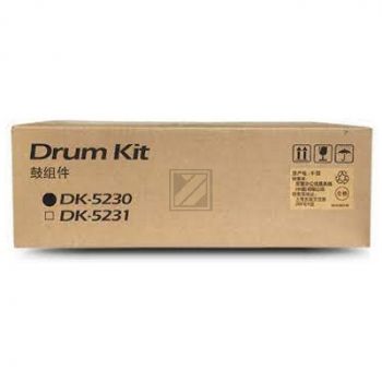 Original KYOCERA DK-5230 / DK-5231 Trommel