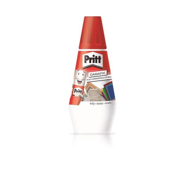 Pritt GAMAFIX Kleber, Dispersion, 100 g