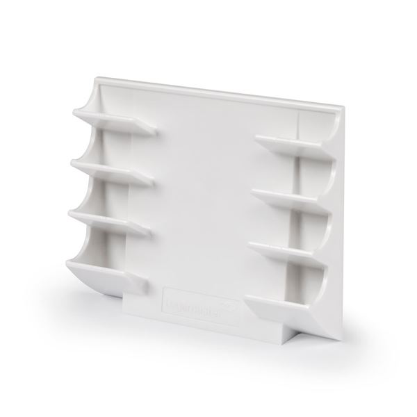 Legamaster Whiteboard-Marker-Halter