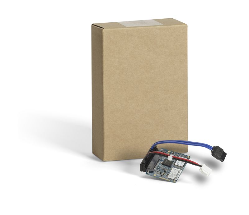 Original Xerox 097S04913 Drucker-Kit