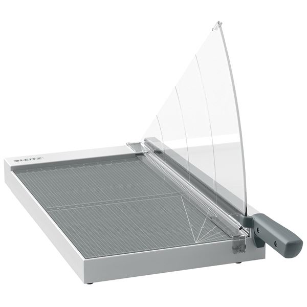 Leitz Precision Home Office A3 Hebelschneider