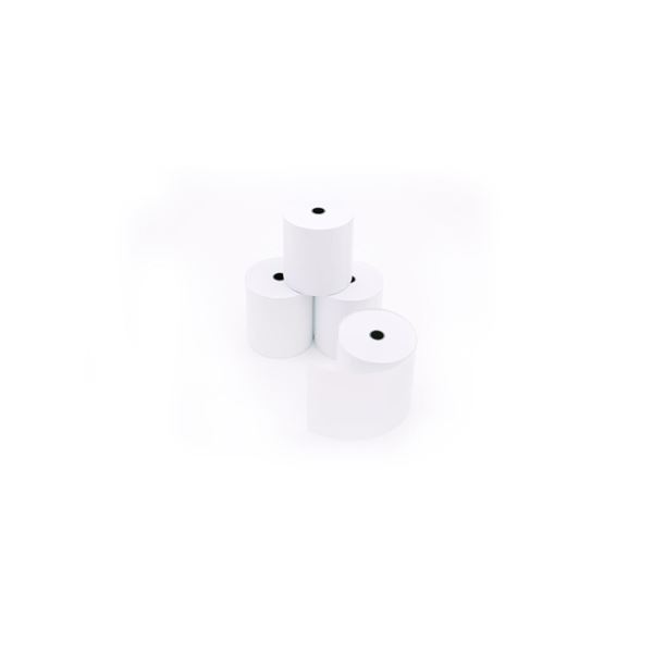 Kassenrollen 76 x 70 x 17 (1+0)