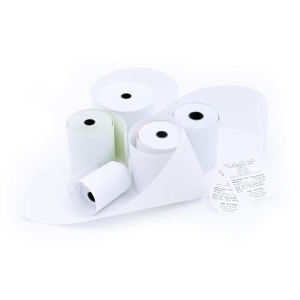 Thermoball - 80 x 70 x 12, 60 m Rolle, 55 g/m2