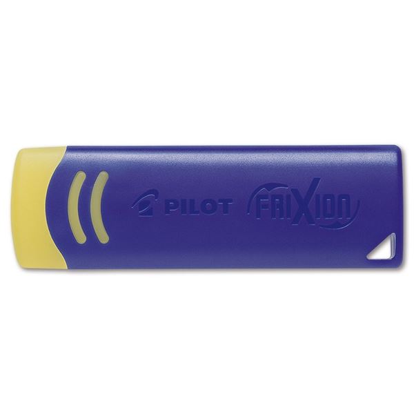 Pilot FriXion Gummi