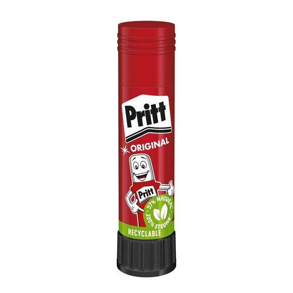 PRITT Stick, 10 g