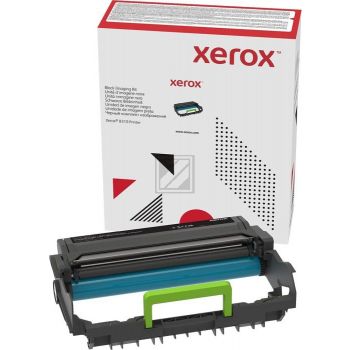 Original Xerox 013R00690 Fotoleitereinheit