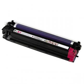 Original DELL 593-10920 / T229N Trommel magenta