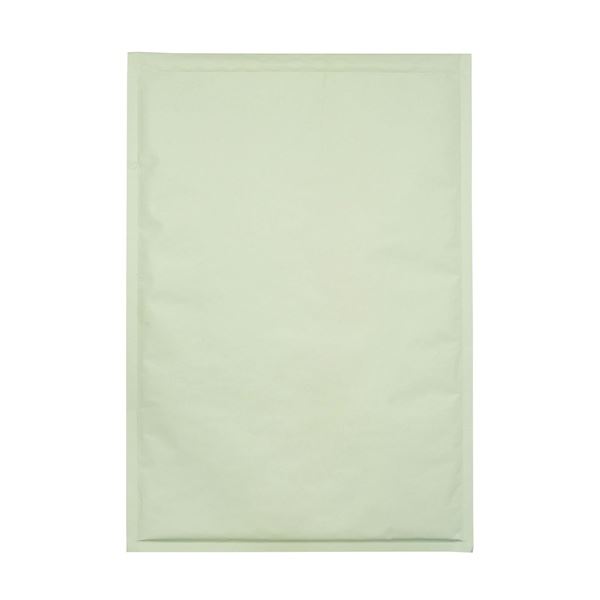 Luftpolsterumschläge A3 (J/19), 32,0x45,5 cm, 10 Stück