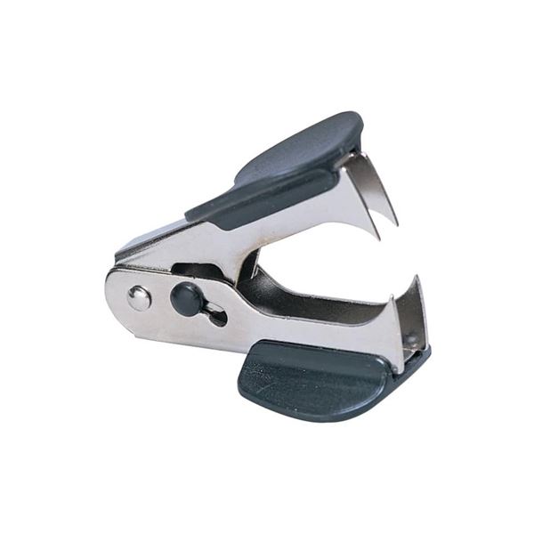 Q-Connect Kabelsplitter, schwarz